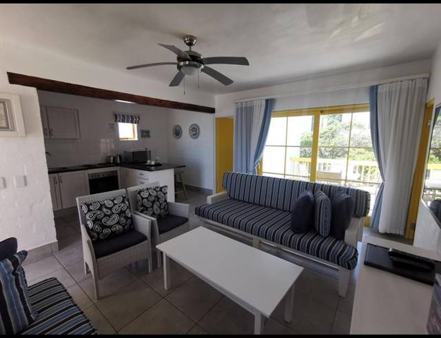 2 BEDROOM APARTMENT FOR SALE IN MYKONOS